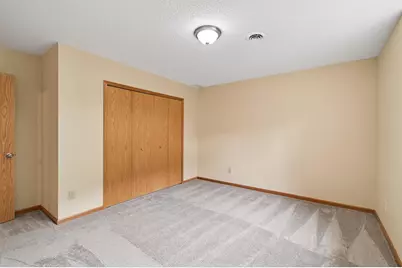 11149 187th Avenue NW, Elk River, MN 55330 - Photo 38