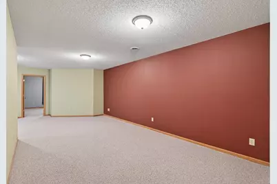 11149 187th Avenue NW, Elk River, MN 55330 - Photo 28