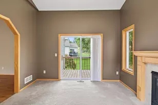 11149 187th Ave NW, Elk River, MN 55330 - Photo 16