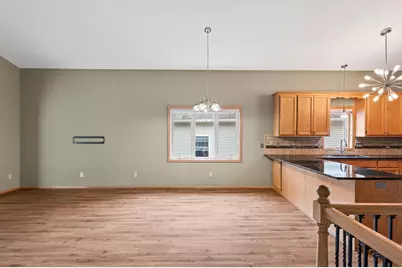 11149 187th Avenue NW, Elk River, MN 55330 - Photo 6