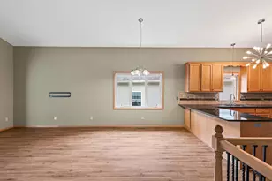 11149 187th Ave NW, Elk River, MN 55330 - Photo 6