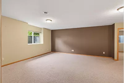 11149 187th Avenue NW, Elk River, MN 55330 - Photo 30