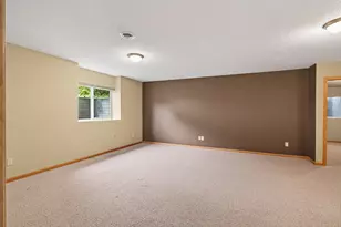 11149 187th Ave NW, Elk River, MN 55330 - Photo 30