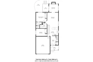 11149 187th Ave NW, Elk River, MN 55330 - Photo 50