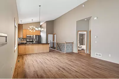 11149 187th Avenue NW, Elk River, MN 55330 - Photo 8