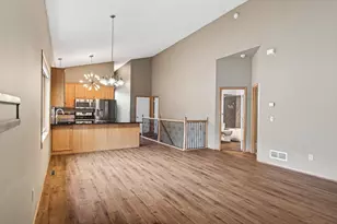 11149 187th Ave NW, Elk River, MN 55330 - Photo 8