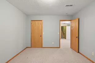 11149 187th Ave NW, Elk River, MN 55330 - Photo 34