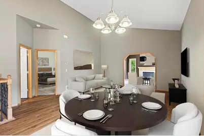 11149 187th Avenue NW, Elk River, MN 55330 - Photo 10