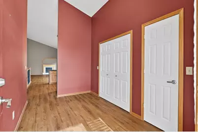 11149 187th Avenue NW, Elk River, MN 55330 - Photo 2