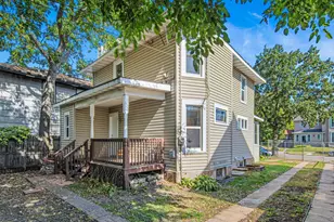 3144 Pillsbury Ave, Minneapolis, MN 55408 - Photo 34