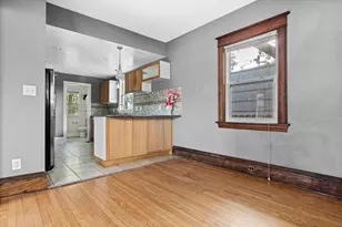 3144 Pillsbury Ave, Minneapolis, MN 55408 - Photo 14