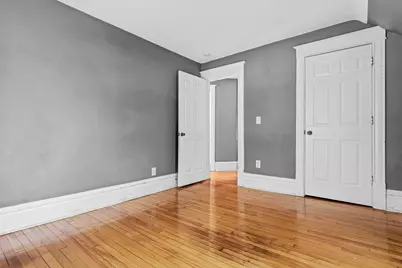 3144 Pillsbury Avenue, Minneapolis, MN 55408 - Photo 26