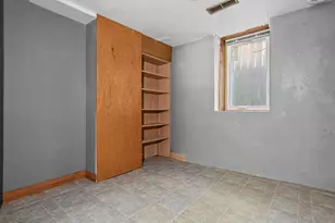 3144 Pillsbury Ave, Minneapolis, MN 55408 - Photo 22