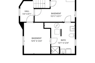 3144 Pillsbury Ave, Minneapolis, MN 55408 - Photo 38