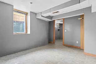 3144 Pillsbury Ave, Minneapolis, MN 55408 - Photo 20