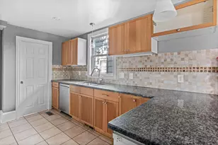 3144 Pillsbury Ave, Minneapolis, MN 55408 - Photo 16