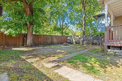 3144 Pillsbury Avenue, Minneapolis, MN 55408 - Photo 36