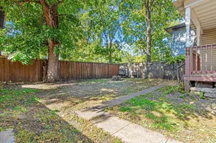 3144 Pillsbury Ave, Minneapolis, MN 55408 - Photo 36