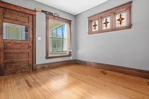 3144 Pillsbury Ave, Minneapolis, MN 55408 - Photo 4