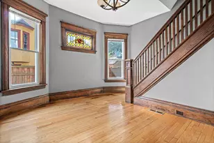 3144 Pillsbury Ave, Minneapolis, MN 55408 - Photo 12