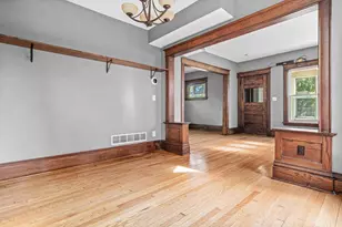 3144 Pillsbury Ave, Minneapolis, MN 55408 - Photo 6