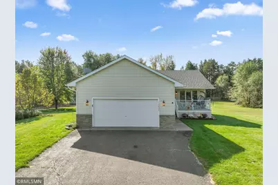 13037 314th Avenue NW, Princeton, MN 55371 - Photo 2