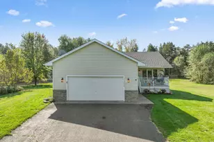 13037 314th Ave NW, Baldwin Township, MN 55371 - Photo 2
