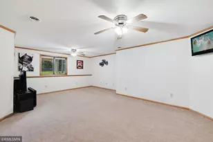 13037 314th Ave NW, Baldwin Township, MN 55371 - Photo 52