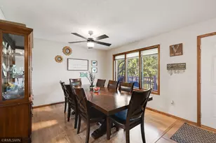 13037 314th Ave NW, Baldwin Township, MN 55371 - Photo 28