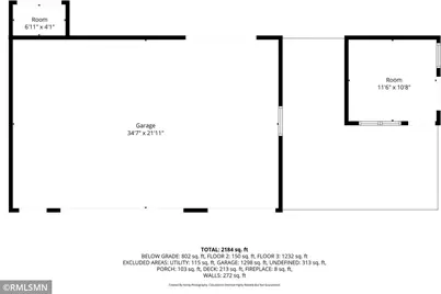 13037 314th Avenue NW, Princeton, MN 55371 - Photo 54