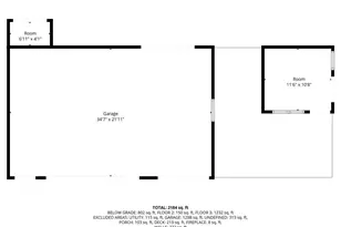 13037 314th Ave NW, Baldwin Township, MN 55371 - Photo 54