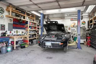 13037 314th Ave NW, Baldwin Township, MN 55371 - Photo 24