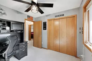 13037 314th Ave NW, Baldwin Township, MN 55371 - Photo 38