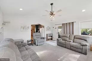 13037 314th Ave NW, Baldwin Township, MN 55371 - Photo 36