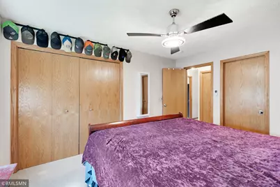 13037 314th Avenue NW, Princeton, MN 55371 - Photo 42