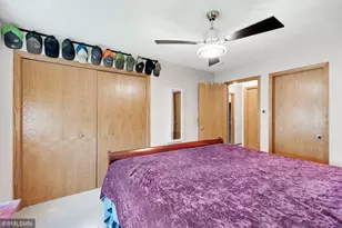 13037 314th Ave NW, Baldwin Township, MN 55371 - Photo 42