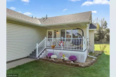 13037 314th Avenue NW, Princeton, MN 55371 - Photo 4