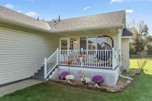 13037 314th Ave NW, Baldwin Township, MN 55371 - Photo 4