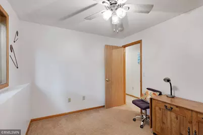 13037 314th Avenue NW, Princeton, MN 55371 - Photo 48