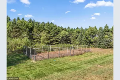 13037 314th Avenue NW, Princeton, MN 55371 - Photo 14