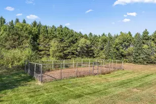 13037 314th Ave NW, Baldwin Township, MN 55371 - Photo 14