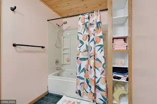 13037 314th Ave NW, Baldwin Township, MN 55371 - Photo 46