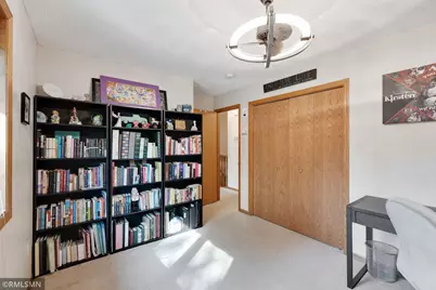 13037 314th Avenue NW, Princeton, MN 55371 - Photo 40