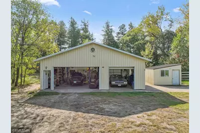 13037 314th Avenue NW, Princeton, MN 55371 - Photo 22