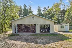 13037 314th Ave NW, Baldwin Township, MN 55371 - Photo 22