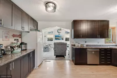 13037 314th Avenue NW, Princeton, MN 55371 - Photo 32