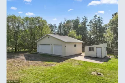 13037 314th Avenue NW, Princeton, MN 55371 - Photo 20