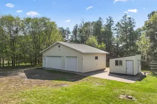 13037 314th Ave NW, Baldwin Township, MN 55371 - Photo 20