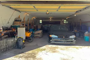 208 Hilltop Rd, Ottertail, MN 56571 - Photo 52