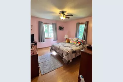 208 Hilltop Road, Ottertail, MN 56571 - Photo 14